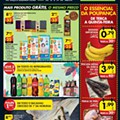 Pingo Doce Folheto lojas grandes 18 a 24 agosto p1.jpg